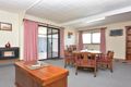 Property photo of 13 Clee Street Whyalla Norrie SA 5608
