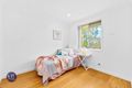 Property photo of 43 Darcey Road Castle Hill NSW 2154