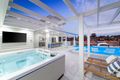 Property photo of 25 Cornwallis Close Port Macquarie NSW 2444
