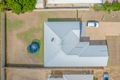 Property photo of 15 Blue Gums Drive Emerald QLD 4720