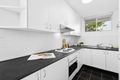 Property photo of 5/775 Pittwater Road Dee Why NSW 2099