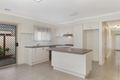 Property photo of 15/5 Eden Place Wallan VIC 3756