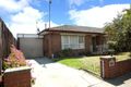 Property photo of 18/459 Waterdale Road Heidelberg West VIC 3081
