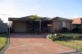 Property photo of 18 Debbie Circuit Mount Druitt NSW 2770