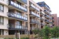 Property photo of 4216/57-59 Queen Street Auburn NSW 2144