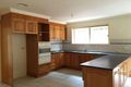 Property photo of 105 Roberts Road Airport West VIC 3042