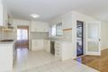 Property photo of 9 Cootamundra Drive Wheelers Hill VIC 3150