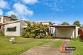 Property photo of 11 Atkinson Avenue Padstow NSW 2211