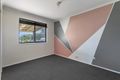 Property photo of 4 Whyatt Court Beenleigh QLD 4207