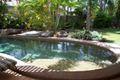 Property photo of 6 Regency Place Boondall QLD 4034