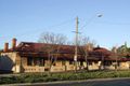 Property photo of 93 Durham Street Bathurst NSW 2795