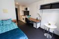 Property photo of 310/6 High Street North Melbourne VIC 3051