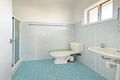 Property photo of 1/62 Balonne Street Narrabri NSW 2390