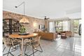 Property photo of 2/42-44 Armstrong Street Suffolk Park NSW 2481