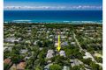 Property photo of 2/42-44 Armstrong Street Suffolk Park NSW 2481