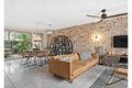 Property photo of 2/42-44 Armstrong Street Suffolk Park NSW 2481