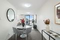 Property photo of 53/610-618 New Canterbury Road Hurlstone Park NSW 2193
