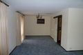 Property photo of 77 Queen Street Peterborough SA 5422