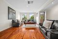 Property photo of 14 Carlisle Drive Epping VIC 3076
