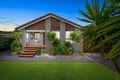 Property photo of 14 Carlisle Drive Epping VIC 3076