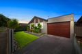 Property photo of 14 Carlisle Drive Epping VIC 3076