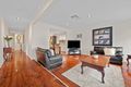 Property photo of 14 Carlisle Drive Epping VIC 3076