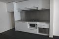 Property photo of 502/225 Elizabeth Street Melbourne VIC 3000