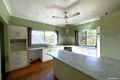 Property photo of 8 Patrick Street Malanda QLD 4885
