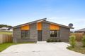 Property photo of 30 Millview Drive Oakdowns TAS 7019