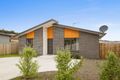 Property photo of 30 Millview Drive Oakdowns TAS 7019