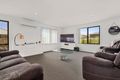 Property photo of 30 Millview Drive Oakdowns TAS 7019