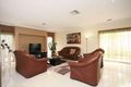 Property photo of 1 Tyrell Walk Caroline Springs VIC 3023