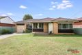 Property photo of 20 Edgar Street Macquarie Fields NSW 2564