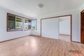 Property photo of 20 Edgar Street Macquarie Fields NSW 2564