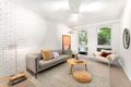 Property photo of 3/45 Liberty Parade Ivanhoe VIC 3079