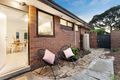 Property photo of 3/45 Liberty Parade Ivanhoe VIC 3079