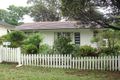 Property photo of 39 Bridge Road Blaxland NSW 2774
