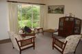 Property photo of 39 Bridge Road Blaxland NSW 2774