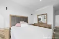 Property photo of 1/17 Cherry Road Trevallyn TAS 7250