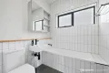 Property photo of 1/17 Cherry Road Trevallyn TAS 7250