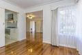 Property photo of 9 Cootamundra Drive Wheelers Hill VIC 3150