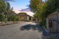Property photo of 22 Princeton Avenue Cape Woolamai VIC 3925