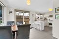 Property photo of 22 Princeton Avenue Cape Woolamai VIC 3925