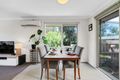 Property photo of 22 Princeton Avenue Cape Woolamai VIC 3925