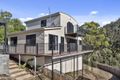 Property photo of 8 Wallcrest Road Berriedale TAS 7011