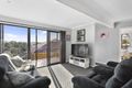 Property photo of 8 Wallcrest Road Berriedale TAS 7011