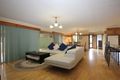 Property photo of 30 Richard Drive Langwarrin VIC 3910