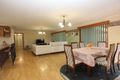 Property photo of 30 Richard Drive Langwarrin VIC 3910