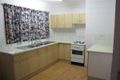 Property photo of 5 Sandra Close Trinity Park QLD 4879