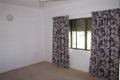 Property photo of 5 Sandra Close Trinity Park QLD 4879